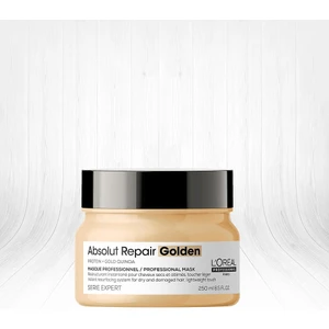 Loreal Paris Loreal Serie Expert  Repair Instant Resurfacing Onarıcı Maske 250 ml