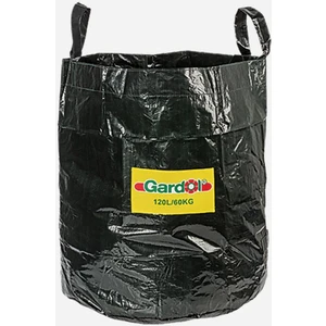 Araç / Bahçe Atık Torbası 120L/60 kg