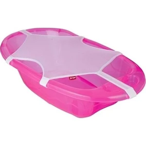 Olgun Home Bebek Banyo Küvet Filesi