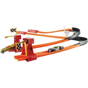 Osman Kızılkaya DNN81-DNN83 - Hotwheels Motor Yarışçıları 3 In 1
