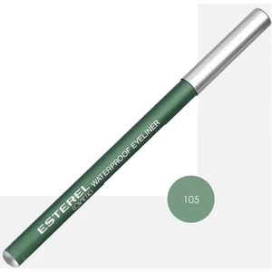 Waterproff Eyeliner No: 105