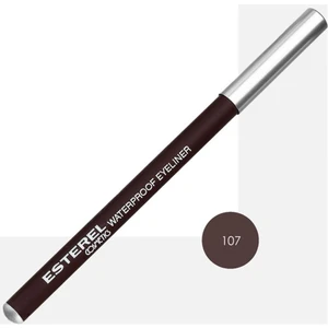 Waterproff Eyeliner No: 107