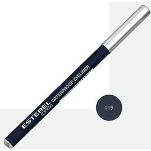 Eye Pencıl 119