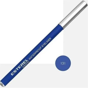 Waterproff Eyeliner No: 131