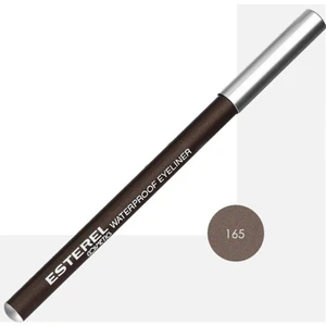 Waterproff Eyeliner No: 165