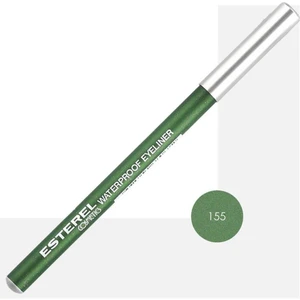 Waterproff Eyeliner Simli No: 155