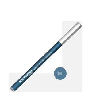 Eye Pencıl Sımlı 303