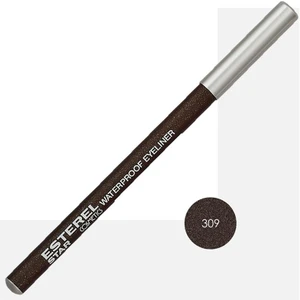 Waterproff Eyeliner Simli No: 309