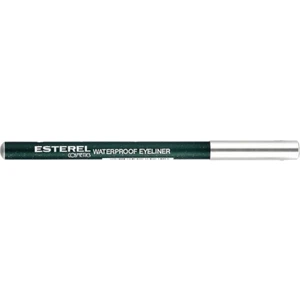 Eye Pencıl Sımlı 317