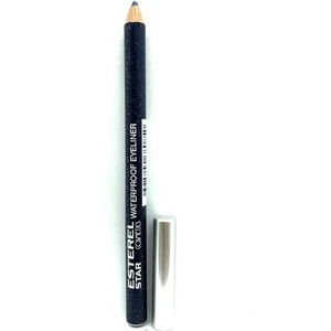 Eye Pencıl Sımlı 319