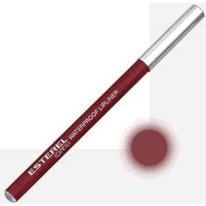 Waterproff Lıplıner NO:572