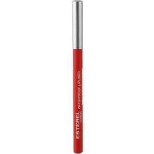 Waterproff Lıplıner NO:580
