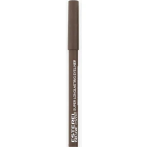 Waterproff Eyeliner No: 409
