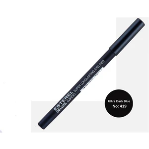 Waterproff Eyeliner No: 419