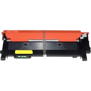 Toner Grup Hp 117A-W2072A Chipli Sarı Muadil Toner