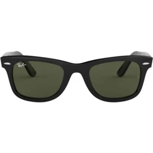 Rb 2140 901 50-22 Unisex Güneş Gözlüğü