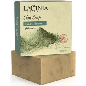 Killi Sabun 140 Gr