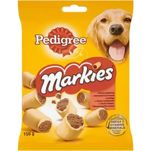 Markies Köpek Bisküvi Ödülü 150 gr