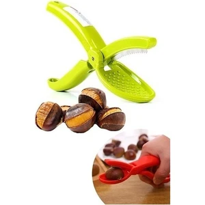 Olgun Home Kestane Bıçağı,kestane Çizici,kestane Kesici,kestane Kesme Bıçağı