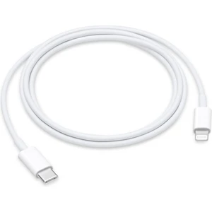 Apple iPhone Uyumlu Lightning Dönüştürücü Kablo 2 Metre