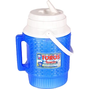 Termos Toros Hak 2 Lt