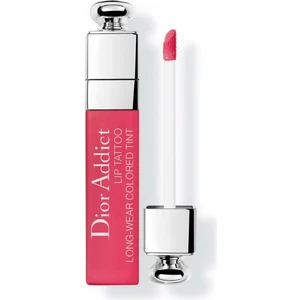 Dudak Parlatıcısı - Addict Lip Tattoo 761