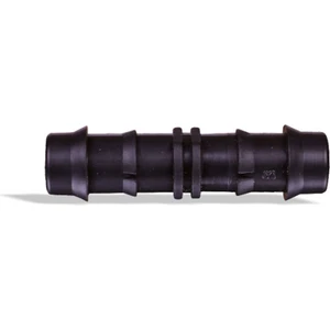 Gpa Damlama Nipel Ekleme 16 mm 50 Ad