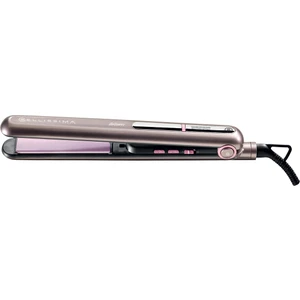 AR5062 Bellisima Creativity Glossy Saç Düzleştiricisi - Pembe