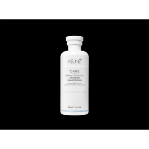Derma Exfolıate Shampoo 300 ml