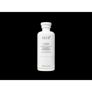 Care Derma Actıvate Shampoo 300  ml