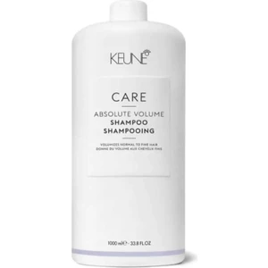 Care Absolute Volume Shampoo 1000 ml