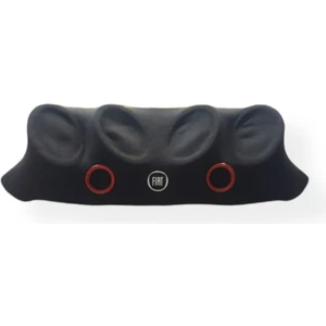 Kemerli 4 Oval Pandizot