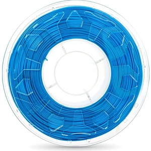 Creality Cr-Pet-g Mavi 3D Printer Filament 1.75MM