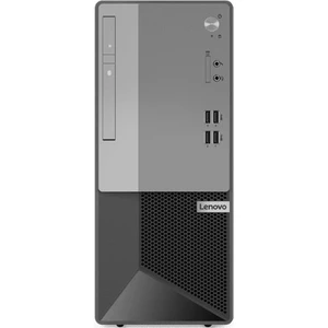 V50T Intel Core i3 10100 4gb 256GB SSD Freedos Masaüstü Bilgisayar 11ED003WTX