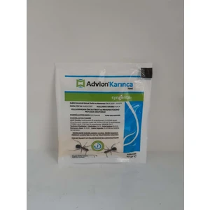 Advion Karınca Yemi 10 gr
