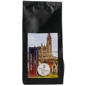 Irish Cream Aromalı Filtre Kahve - 250 gr