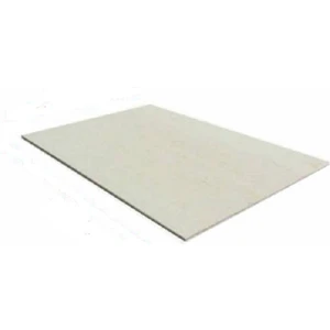 Kavak Kontraplak 4 mm A4 2'li