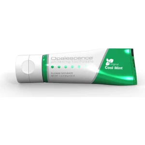 Whitening Toothpaste Diş Macunu 28 Gr