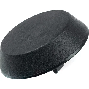 Bross Otomotiv BDP139 BMW E36 İçin Çıkarılabilir Plastik Kapağı Noktası 51711960752