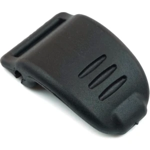 Bross Otomotiv BDP546-1 Renault İçin Arka Kapılar Güneşlik Tutturma Klipsi