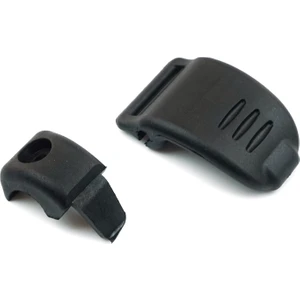 Bross Otomotiv BDP546 Renault Megane Scenic Laguna 2 İçin Güneşlik Perde Tamir Parçası