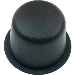 Bross Otomotiv BDP609 Ford İçin Radyo Düğmesi