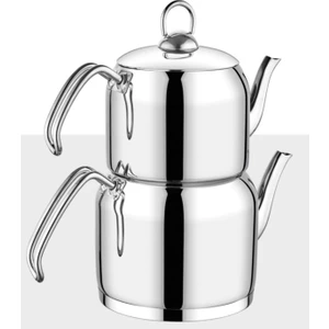 Hüma Mini Boy Çaydanlık TK-SADE-CSH113