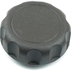 Bross Otomotiv BDP886 Opel Vectra Astra İçin Koltuk Ayar Makarası GRİ 167844