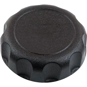 Bross Otomotiv BDP887 Opel Vectra Astra İçin Koltuk Ayar Makarası SİYAH 167807