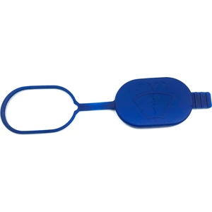 Bross Otomotiv BSP658 Mercedes W221 W209 W203 İçin Ön Silecek Su Depo Kapağı 2038690108