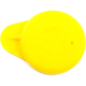 Bross Otomotiv BSP719 Opel İçin Cam Su Depo Kapağı 1450598