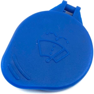 Bross Otomotiv BSP720 Ford İçin Cam Su Depo Kapağı 1450992, 4M5117C615AG