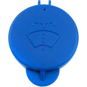 Bross Otomotiv BSP721 Ford Fiesta 2005–2008 İçin Cam Su Depo Kapağı 5S6117632AB