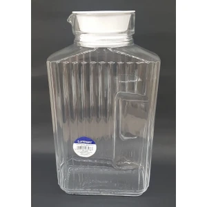 luminarc 2 Lt Buzdolabı Sürahisi